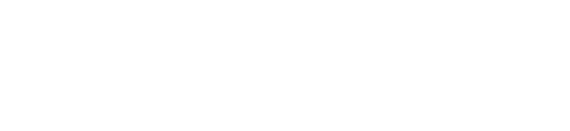 微生物を侮るなかれ！人と地球環境の未来を創造する